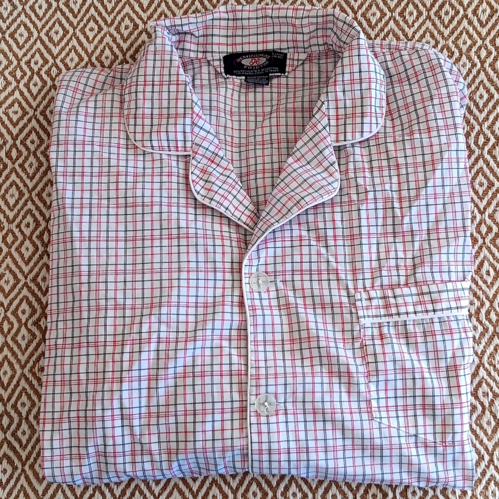 Xl